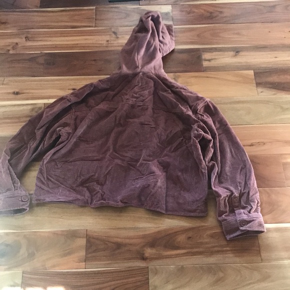 bundle of womens american eagle shirts - Picture 6 of 7